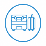 Luggage