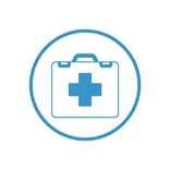 first aid