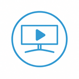 TV Screen