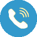 taxi rental in india