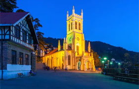 Mysore